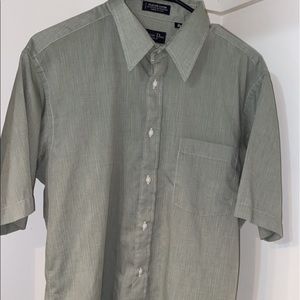 Christian Dior shirt